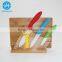 Best quality ceramic tile cutting knife