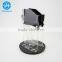 New Style High End Acrylic Knife Holder