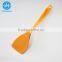High quality PS handle silicone kitchen tools
