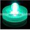 hot!! led waterproof wedding candle tea light 2015