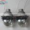 55w professional led light car led light ,h4 led car headlight, auto accessory for retrofit