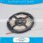 335 LED flexible strip, 335 SMD Side Emitting Flexible LED Strip