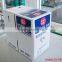 utp cat5e data link cable