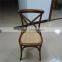 Restaurant Equipment in China Wooden Chair Designs Tiffany Rattan Chair