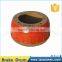 sinotruk brake drum spare parts , OE 42431-52010 , disc drum brake lathe machine