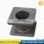 china nonstandard epc grey iron casting_60046616478.