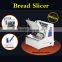 ZB-Q31 Bread Slicer/Slice Bread Machine 220V/110V
