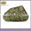 0utdoor Oxford Fabric Waterproof Camouflage Bicycle Cover