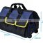 Durable Folding Big Size Tool Bags with Wheels