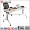 High Quality Custom Made Comfortable Design Conference Table Frame