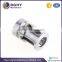 OEM precision aluminum sheet metal product stainless steel machine parts truck parts tractor parts