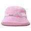 Different Types Of Bucket Hat