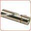 LUCKYSUN High brightness 3.7V 4.2V 6 Mode Q5 LED mini flexible flashlight