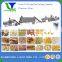 New Design and Hot Selling Fish Feed Making Machine For Sale
