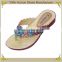 Silicone Beautiful Indian Nude Women Slippers Full Sexy Photos Nude Girls Flip Flop Slipper Cutting Machine