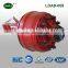 Brushless motor rear axle for electric car motor truck axle with high quality