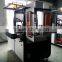 GS-330 2016 good quality automatic box making machine