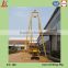 XY-180 hydraulic borehole drilling machine