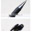 K-1170 Brand stationery plastic rubber grip gel ink pen