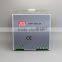 Din rail transformer DR-240-48 48v 5a dc constant power supply
