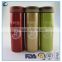2015 promotional gifts vacuum cup stainless steel travel mug