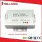 Manufacturer supply RS232 to RS485 video converter digital to analog