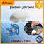 Factory production and sales 18cm qualitative filter paper for laboratory