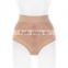 OEM Far Infrared Perfect Slim Shapewear Panty with magnet spots