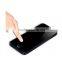 Tempered glass for appe iphone4 4s