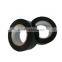 Strong Adhesive Pipe Anti Corrosion Wrap Tape