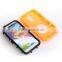 Stand back cover for Samsung galaxy S5