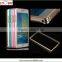 Two Tone Frame Bumper for Samsung A5