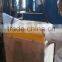 NBC Welding Machine NBC-200