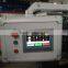 Blister Packing machine (DPP-350A)