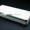 LED Rechargeable Desk Light