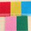 Best-selling Kitchen Sponge Scour Scouring Pad