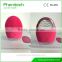 Face Cleansing Brush Facial Deep Cleaning Device                        
                                                                                Supplier's Choice