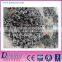 Cheap ringlock scaffolding diagonal end