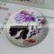 wholesale new crystal clear glass craft ball ornaments paperweight