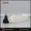  hot sale!120ml plastic squeeze bottle, 30ml 60ml 120ml plastic e juice dropper bottle                        
                                                                                Supplier's Choice
