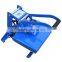 9" x 12" Smart Manual Heat Press Machine