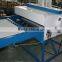 39"X59"(1000X1500mm) Double Layer Pneumatic T-shirt Heat Press Machine