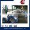 Chinese wholesale suppliers gl steel coil