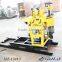Kenya Popular End Hole 75mm Water Well Drilling Rigs