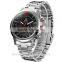 China Supplier WEIDE 2014 Hot Selling Fashion Sport Quartz Japan Movement Watch Water Resistant WH3311 Men Watches