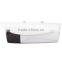 AHD CCTV Camera with waterproof Bullet Surveillance Camera