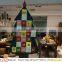  wholesale popular Xmas advent calendar new for 2015                        
                                                Quality Choice