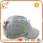 Unisex quick-dry auto racing caps running baseball football cap for men