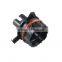 H7 HID bulb adapters holders lamp base for BMW 520i/530i/E60/728LI xenon headlight bulbs