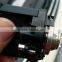 Xenon H7 Adapters for VW Tiguan/Golf 7/Scirocco/Sharan/Touran HID Conversion Bulbs Holder Headlight adaptor Base Golf